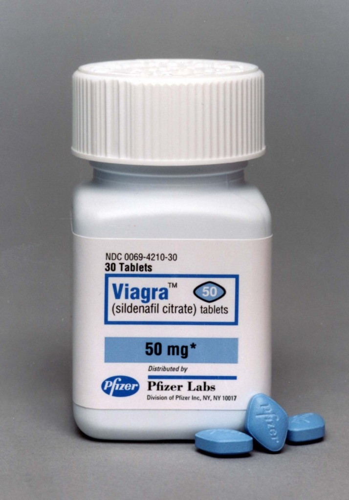 How to Stop Erectile Dysfunction with Canadian Viagra at AWC Pharmacy